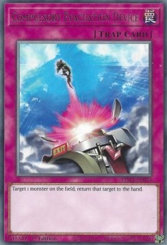 /products/ygo/com/compulsory-evacuation-device/tactical-masters-compulsory-evacuation-device-670776.jpg