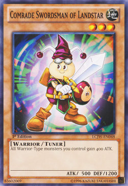 /products/ygo/com/comrade-swordsman-of-landstar/legendary-collection-4-mega-pack-comrade-swordsman-of-landstar-264445.jpg