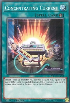 /products/ygo/con_/concentrating-current/2019-gold-sarcophagus-tin-mega-pack-concentrating-current-397819.jpg