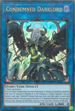 /products/ygo/con_/condemned-darklord/duel-overload-condemned-darklord-442468.jpg