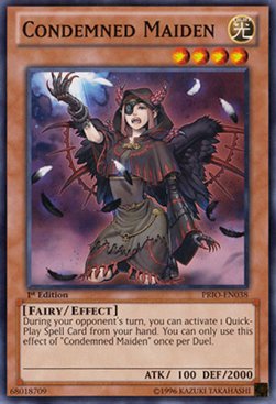 /products/ygo/con_/condemned-maiden/primal-origin-condemned-maiden-266871.jpg