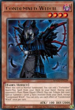 /products/ygo/con_/condemned-witch/maximum-gold-condemned-witch-515874.jpg