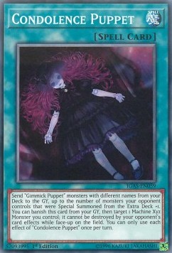 /products/ygo/con_/condolence-puppet/ignition-assault-condolence-puppet-434609.jpg