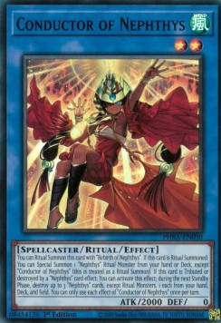 /products/ygo/con_/conductor-of-nephthys/phantom-rage-conductor-of-nephthys-508075.jpg