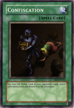 /products/ygo/con_/confiscation/dark-beginning-1-confiscation-102523.jpg