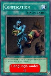Confisca