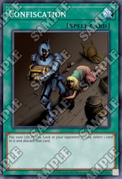/products/ygo/con_/confiscation/spell-ruler-25th-anniversary-edition-confiscation-707086.jpg