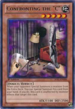 /products/ygo/con_/confronting-the-c/judgment-of-the-light-confronting-the-c-263660.jpg