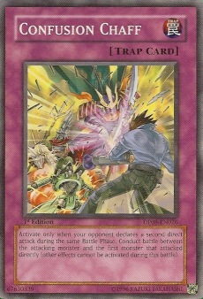 /products/ygo/con_/confusion-chaff/duelist-pack-yusei-fudo-confusion-chaff-109357.jpg