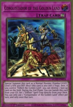 /products/ygo/con_/conquistador-of-the-golden-land/maximum-gold-el-dorado-conquistador-of-the-golden-land-582310.jpg