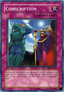 /products/ygo/con_/conscription/cybernetic-revolution-conscription-102525.jpg