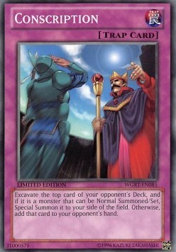 /products/ygo/con_/conscription/war-of-the-giants-reinforcements-conscription-265982.jpg