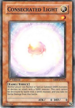 /products/ygo/con_/consecrated-light/absolute-powerforce-consecrated-light-110578.jpg