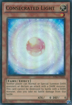 /products/ygo/con_/consecrated-light/astral-pack-four-consecrated-light-266157.jpg