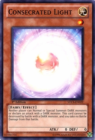 /products/ygo/con_/consecrated-light/structure-deck-lost-sanctuary-consecrated-light-247094.jpg