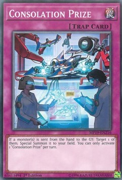 /products/ygo/con_/consolation-prize/2019-gold-sarcophagus-tin-mega-pack-consolation-prize-396052.jpg