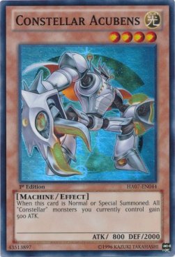 /products/ygo/con_/constellar-acubens/hidden-arsenal-7-constellar-acubens-261177.jpg