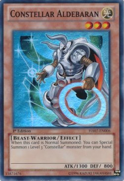 /products/ygo/con_/constellar-aldebaran/hidden-arsenal-7-constellar-aldebaran-261139.jpg