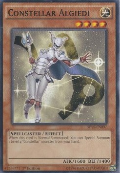 /products/ygo/con_/constellar-algiedi-v1-common/star-pack-arc-v-constellar-algiedi-v1-common-283215.jpg
