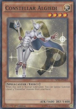 /products/ygo/con_/constellar-algiedi-v2-shatterfoil/star-pack-arc-v-constellar-algiedi-v2-shatterfoil-283216.jpg