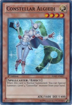 /products/ygo/con_/constellar-algiedi/hidden-arsenal-7-constellar-algiedi-261140.jpg
