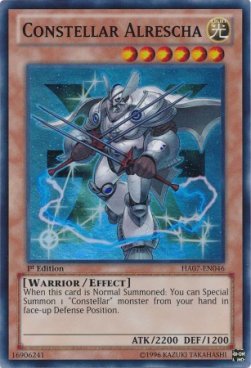 /products/ygo/con_/constellar-alrescha/hidden-arsenal-7-constellar-alrescha-261179.jpg