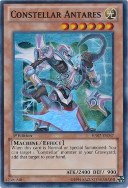 /products/ygo/con_/constellar-antares/hidden-arsenal-7-constellar-antares-261180.jpg