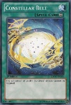 Cintura di Costellazioni
