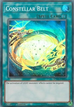 /products/ygo/con_/constellar-belt/spirit-warriors-constellar-belt-313555.jpg