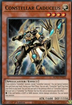 /products/ygo/con_/constellar-caduceus/blazing-vortex-constellar-caduceus-534713.jpg