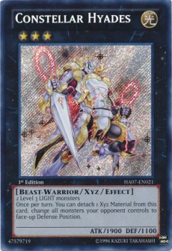 /products/ygo/con_/constellar-hyades/hidden-arsenal-7-constellar-hyades-261154.jpg