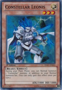 /products/ygo/con_/constellar-leonis/hidden-arsenal-7-constellar-leonis-261176.jpg