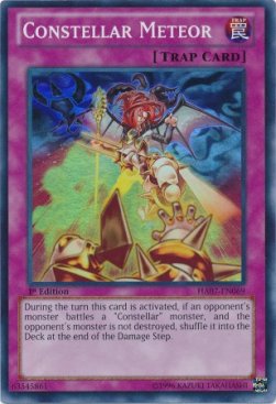 /products/ygo/con_/constellar-meteor/hidden-arsenal-7-constellar-meteor-261202.jpg