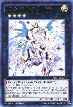 /products/ygo/con_/constellar-omega/2014-mega-tins-mega-pack-constellar-omega-268985.jpg