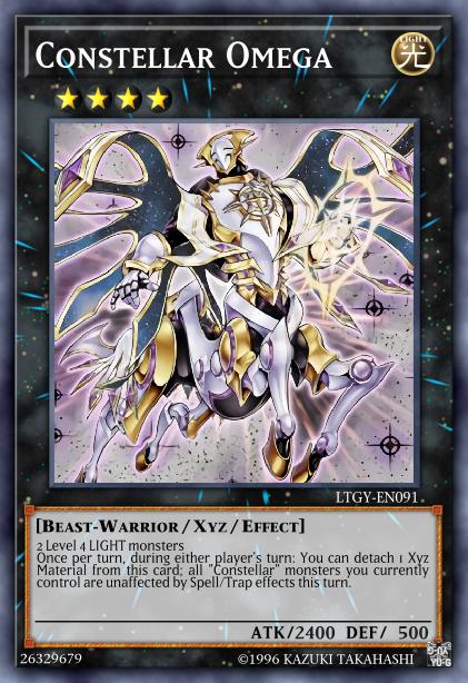 /products/ygo/con_/constellar-omega/lord-of-the-tachyon-galaxy-constellar-omega.jpg