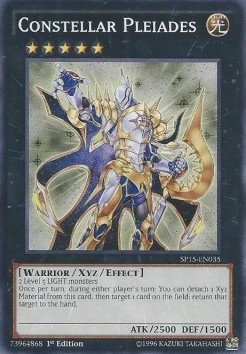 /products/ygo/con_/constellar-pleiades-v1-common/star-pack-arc-v-constellar-pleiades-v1-common-283270.jpg