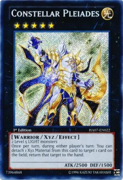/products/ygo/con_/constellar-pleiades/hidden-arsenal-7-constellar-pleiades-261155.jpg