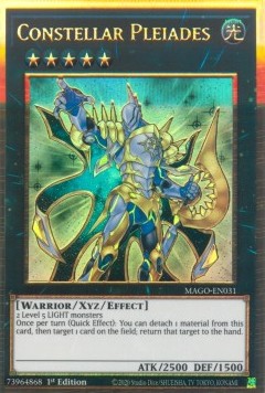 /products/ygo/con_/constellar-pleiades/maximum-gold-constellar-pleiades-515369.jpg