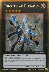 /products/ygo/con_/constellar-pleiades/premium-gold-infinite-gold-constellar-pleiades-288833.jpg