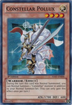 /products/ygo/con_/constellar-pollux/hidden-arsenal-7-constellar-pollux-261141.jpg