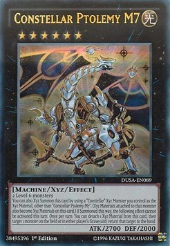 /products/ygo/con_/constellar-ptolemy-m7/duelist-saga-constellar-ptolemy-m7-296543.jpg