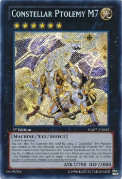 /products/ygo/con_/constellar-ptolemy-m7/hidden-arsenal-7-constellar-ptolemy-m7-261195.jpg