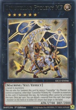 /products/ygo/con_/constellar-ptolemy-m7/kings-court-constellar-ptolemy-m7-570844.jpg