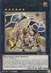 Costellazione Ptolemy M7
