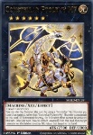 Costellazione Ptolemy M7