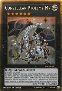 /products/ygo/con_/constellar-ptolemy-m7/premium-gold-infinite-gold-constellar-ptolemy-m7-288838.jpg