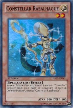 /products/ygo/con_/constellar-rasalhague/hidden-arsenal-7-constellar-rasalhague-261175.jpg