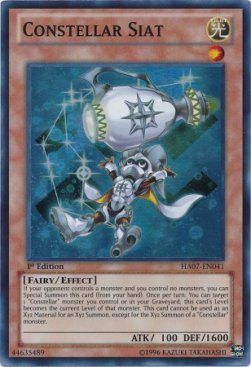 /products/ygo/con_/constellar-siat/hidden-arsenal-7-constellar-siat-261174.jpg
