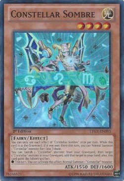 /products/ygo/con_/constellar-sombre/lord-of-the-tachyon-galaxy-constellar-sombre-261850.jpg