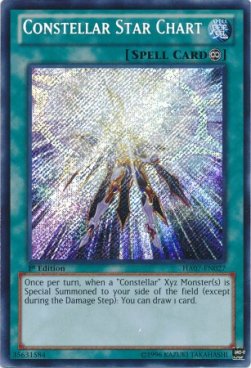 /products/ygo/con_/constellar-star-chart/hidden-arsenal-7-constellar-star-chart-261160.jpg